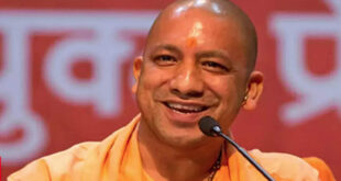 महाकुंभ 2025 की तैयारियों की समीक्षा करने के लिए सीएम योगी