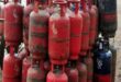 LPG Price Cut: कमर्शियल गैस सिलेंडर के दाम घटे, दिल्ली में 41 रुपये हुआ सस्ता, जानें नए रेट
