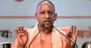 महाकुंभ में भगदड़ के बाद स्नान जारी, CM योगी की अपील- "जहां हैं वहीं करें स्नान"