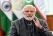 PM मोदी का मध्यप्रदेश, बिहार और असम दौरा, विभिन्न विकास परियोजनाओं का करेंगे शुभारंभ