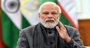 PM मोदी का मध्यप्रदेश, बिहार और असम दौरा, विभिन्न विकास परियोजनाओं का करेंगे शुभारंभ