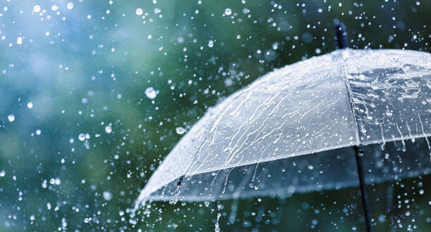 weather
