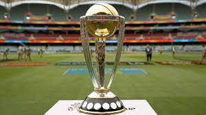 WORLD CUP