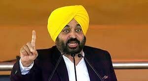पंजाब सरकार का बड़ा एक्शन! 30 अप्रैल तक निपटाएं ये सारे काम, नहीं तो होगी कार्रवाई