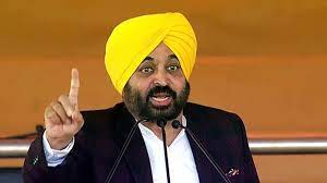 पंजाब सरकार का बड़ा एक्शन! 30 अप्रैल तक निपटाएं ये सारे काम, नहीं तो होगी कार्रवाई