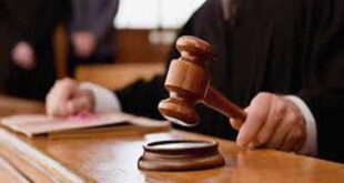 मोगा सेक्स स्कैंडल: चार पुलिस अधिकारियों को 5 साल की सजा, जुर्माना भी लगाया