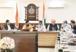 हरियाणा रोडवेज के बेड़े में शामिल होंगी 650 नई बसें