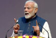 PM Modi 23 दिसंबर को 71,000 से अधिक नियुक्ति पत्र वितरित करेंगे, देशभर में रोजगार मेला आयोजित होगा