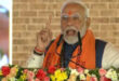 कुंभ मेला: जाति-भेद मिटाने वाला एकता का महायज्ञ – प्रधानमंत्री मोदी