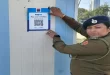 गुरुग्राम में ट्रैफिक चालान अब QR कोड से भरें, जानें पूरी पेमेंट प्रक्रिया
