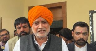 हरियाणा सरकार का किसानों के लिए बड़ा कदम