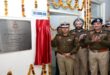 हरियाणा में हाइवे पर वाहनों पर सीसीटीवी की नजर