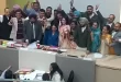 चंडीगढ़ मेयर चुनाव में बीजेपी की जीत, हरप्रीत कौर नई मेयर चुनी गईं