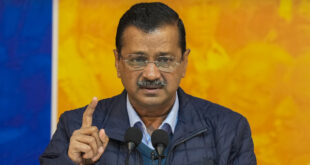 दिल्ली के किरायेदारों के लिए मुफ्त बिजली