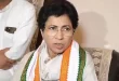 किसान आंदोलन को लेकर भाजपा और आम आदमी पार्टी दोनों ही कर रहे हैं राजनीति: कुमारी सैलजा