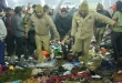महाकुंभ भगदड़ में 20 श्रद्धालुओं की मौत, 30 से अधिक घायल; प्रशासन ने संगम नोज जाने से किया मना