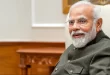 फरवरी में पीएम मोदी का पहला इंटरनेशनल पॉडकास्ट, जानें किससे होगी बातचीत