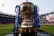 IPL 2025: बिना किसी परेशानी के IPL टिकट,जानें कैसे बुक करें