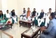 बीजेपी ने हरियाणा निकाय चुनाव के लिए बनाई रणनीति, सिंबल पर लड़ेगी पार्टी