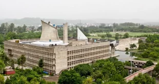 पंजाब विधानसभा का 7वां सत्र आज से शुरू, विपक्षी दलों के हंगामे की संभावना