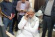 ऊर्जा मंत्री अनिल विज का रोहतक में बिजली सेवा केंद्र पर औचक निरीक्षण