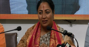 दिल्ली विधानसभा में आज पेश होंगी 14 CAG रिपोर्टें