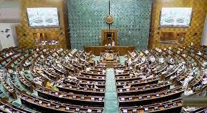 महाकुंभ त्रासदी पर विपक्ष ने सरकार से जवाब मांगा, राज्य सरकार पर कुप्रबंधन का लगाया आरोप