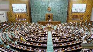 महाकुंभ त्रासदी पर विपक्ष ने सरकार से जवाब मांगा, राज्य सरकार पर कुप्रबंधन का लगाया आरोप