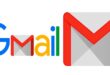 अब SMS से नहीं होगा Gmail अकाउंट वेरीफाई! जानिए क्यों