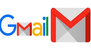 अब SMS से नहीं होगा Gmail अकाउंट वेरीफाई! जानिए क्यों