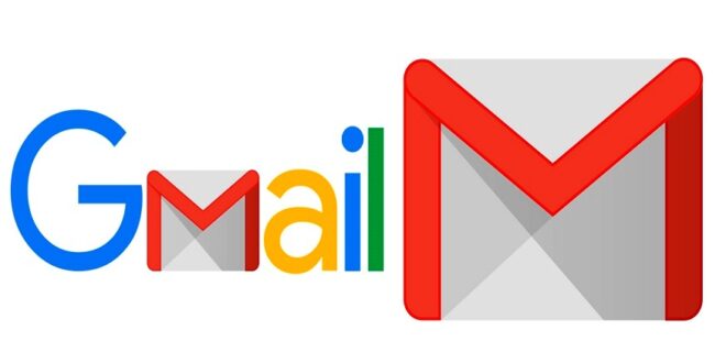 अब SMS से नहीं होगा Gmail अकाउंट वेरीफाई! जानिए क्यों