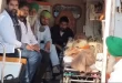 MSP समेत मांगों पर आज केंद्र और किसानों के बीच 5वीं वार्ता