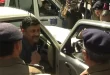 चंडीगढ़ में हंगामा: रवनीत बिट्टू और सीएम सिक्योरिटी के बीच टकराव