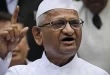 'नियत बदल गई...', दिल्ली चुनाव में वोटिंग के बीच अन्ना हजारे ने तोड़ी चुप्पी, किया बड़ा खुलासा