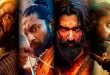 'छावा' का बॉक्स ऑफिस पर पहले वीकेंड में कमाए