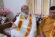 कांग्रेस की राजनीति पर अनिल विज का तंज, बोले- "आजकल गद्दारों का बोलबाला है"