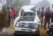 fatehabad accident