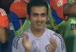 Gautam Gambhir ने Abhishek Sharma के धमाकेदार शतक की जमकर सराहना की,