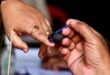 हरियाणा निकाय चुनाव: 2 मार्च को 7 नगर निगमों, 4 नगर परिषदों और 21 नगर पालिकाओं के लिए मतदान, पानीपत नगर निगम का चुनाव 9 मार्च को