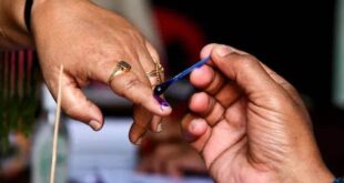 हरियाणा निकाय चुनाव: 2 मार्च को 7 नगर निगमों, 4 नगर परिषदों और 21 नगर पालिकाओं के लिए मतदान, पानीपत नगर निगम का चुनाव 9 मार्च को