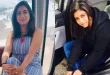 अमेरिकी दूतावास ने कोमा में पड़ी भारतीय छात्रा नीलम शिंदे के परिवार को वीजा दिया