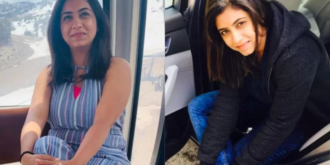 अमेरिकी दूतावास ने कोमा में पड़ी भारतीय छात्रा नीलम शिंदे के परिवार को वीजा दिया