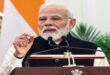 PM Kisan 19th Installment