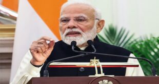 PM Kisan 19th Installment