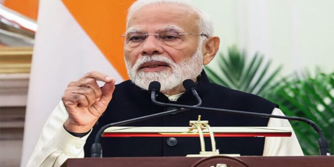 PM Kisan 19th Installment