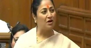 CAG रिपोर्ट में खुलासा: दिल्ली की नई आबकारी नीति से 2000 करोड़ रुपये का हुआ नुकसान