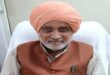 मौसम के सख़्त तेवर से बागवानी के किसान परेशान न हों : कृषि मंत्री