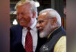 सिंक्लेयर के चेयरमैन डेविड स्मिथ ने मोदी-ट्रंप बैठक से पहले भारत-अमेरिका सहयोग पर विचार साझा किए