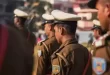 मुख्यमंत्री नायब सिंह सैनी ने हरियाणा पुलिस भर्ती में किए गए अन्याय पर उठाया सवाल, कहा- युवाओं के साथ हुआ था भेदभाव