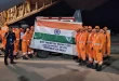 म्यांमार के लिए भारत ने शुरू किया ऑपरेशन ब्रह्मा